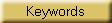 Keywords